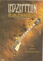 /album/musical/led-zeppelin-the-song-remains-the-same-jpg/